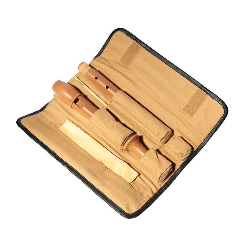 Altblockflöte Moeck 2302