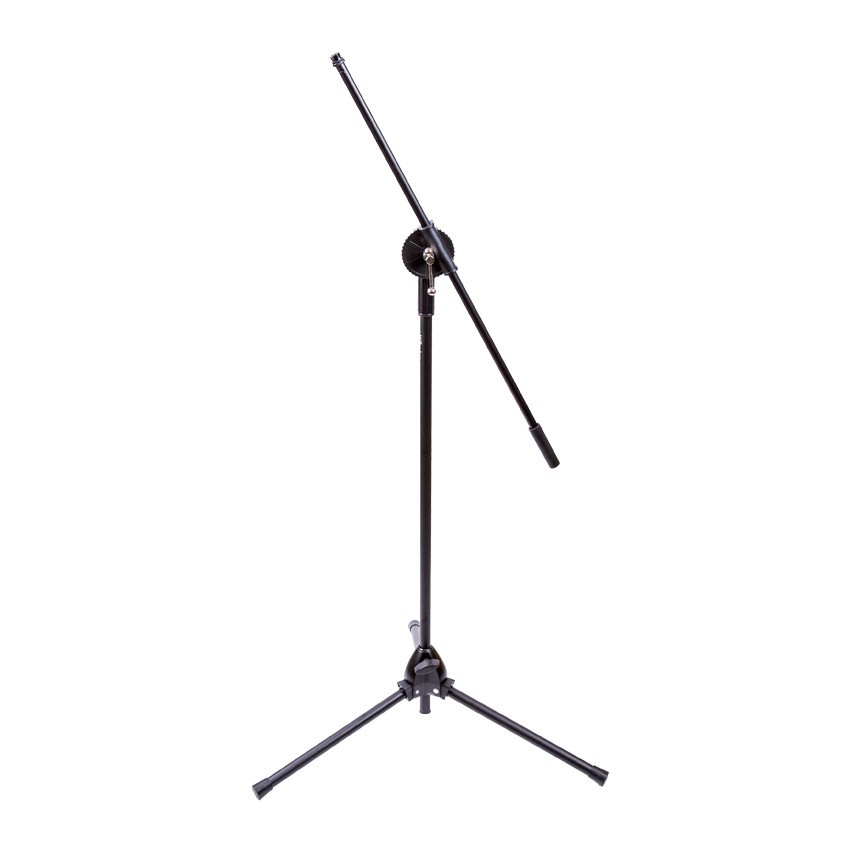 Mikrofonständer Millenium MS-2005
