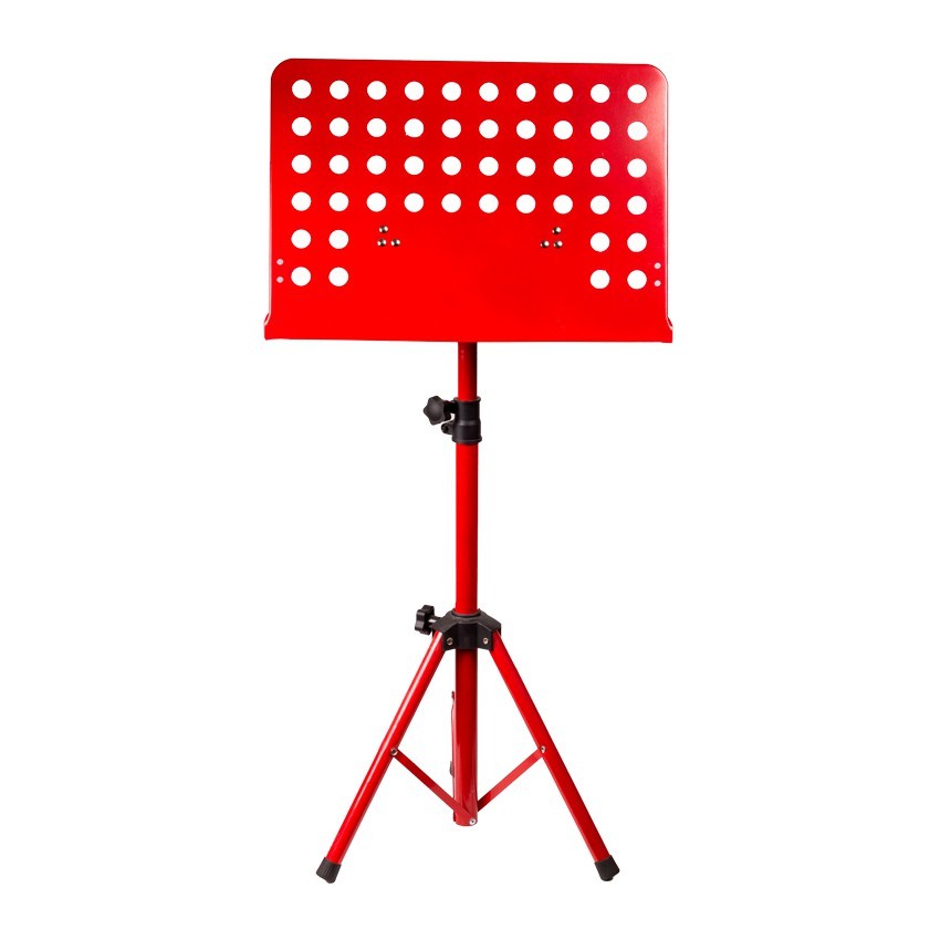 Notenpult Soundking DF013+