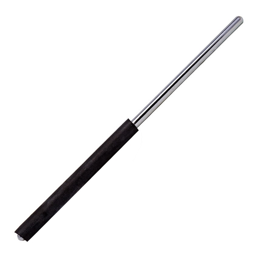 Schlägel für Triangel