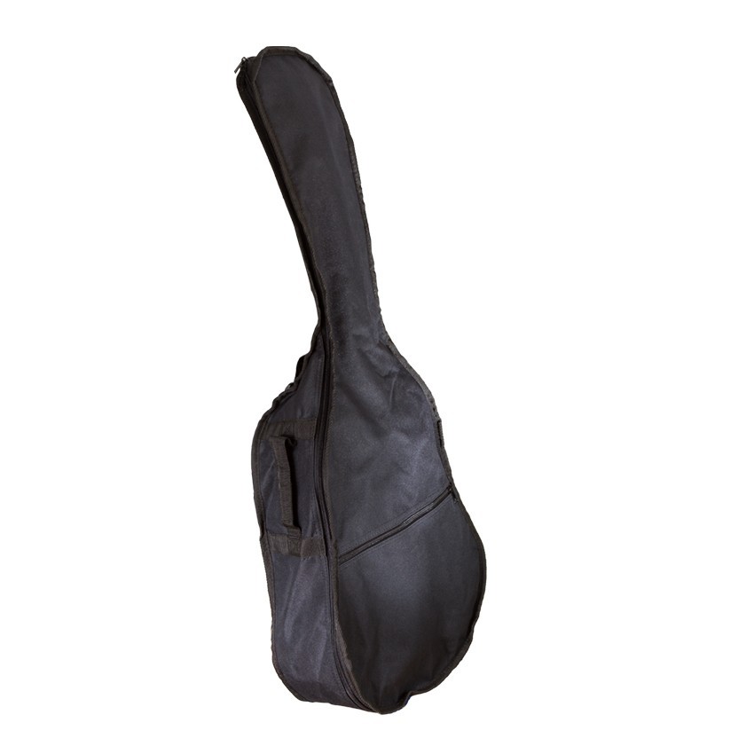 Gitarrentasche Thomann Gigbag 4/4 für Konzertgitarren