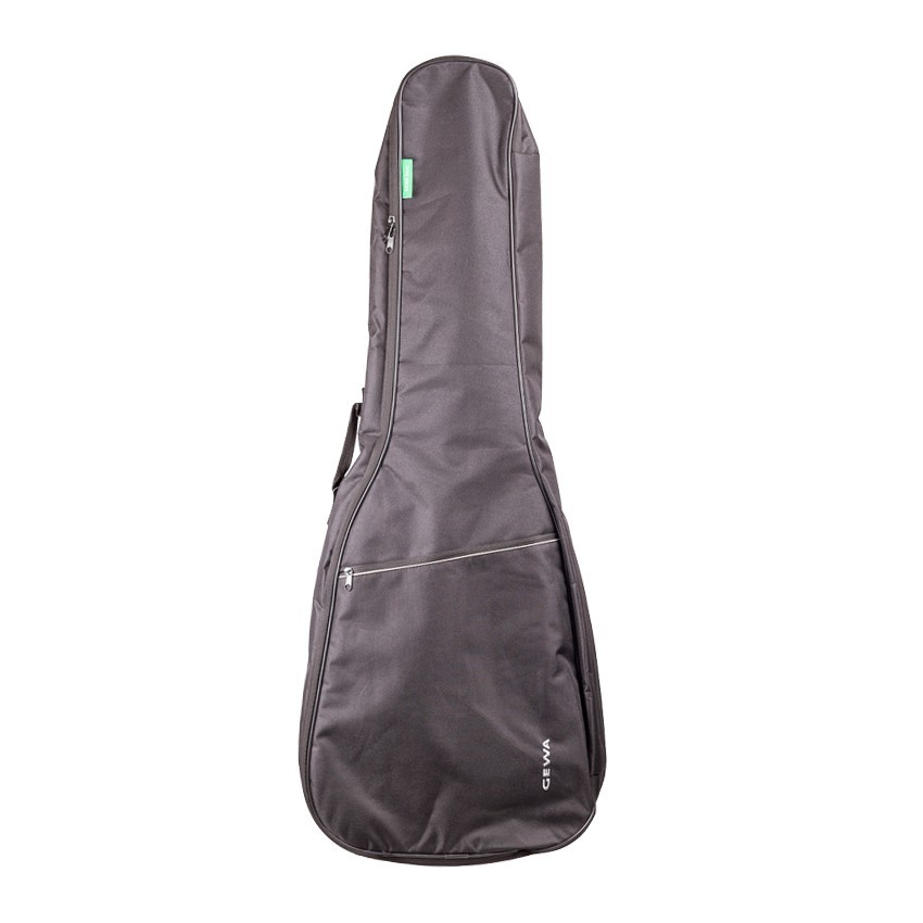 Gitarrentasche GEWA