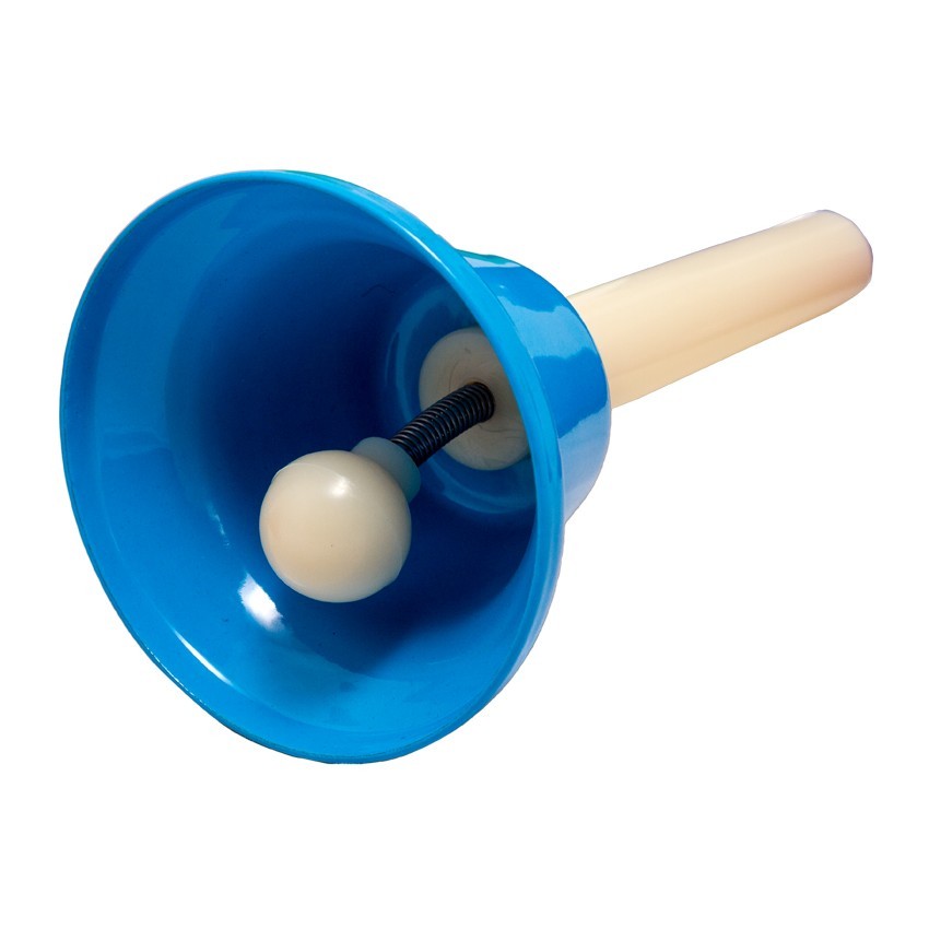 Klangglöckchen