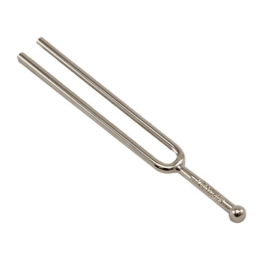 Stimmgabel K&M 440 Hz (A)