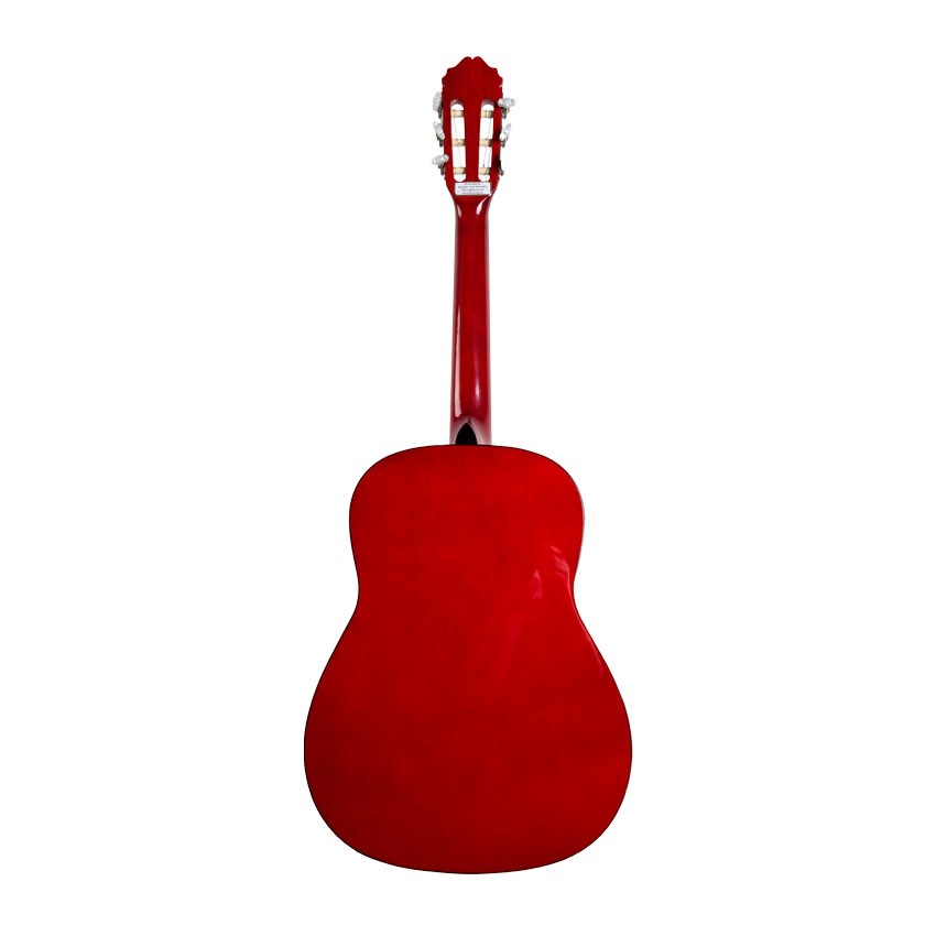 Konzertgitarre 7/8 Startone CG-851
