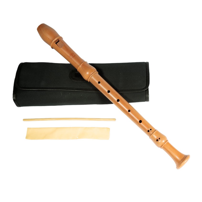 Altblockflöte Moeck 2302