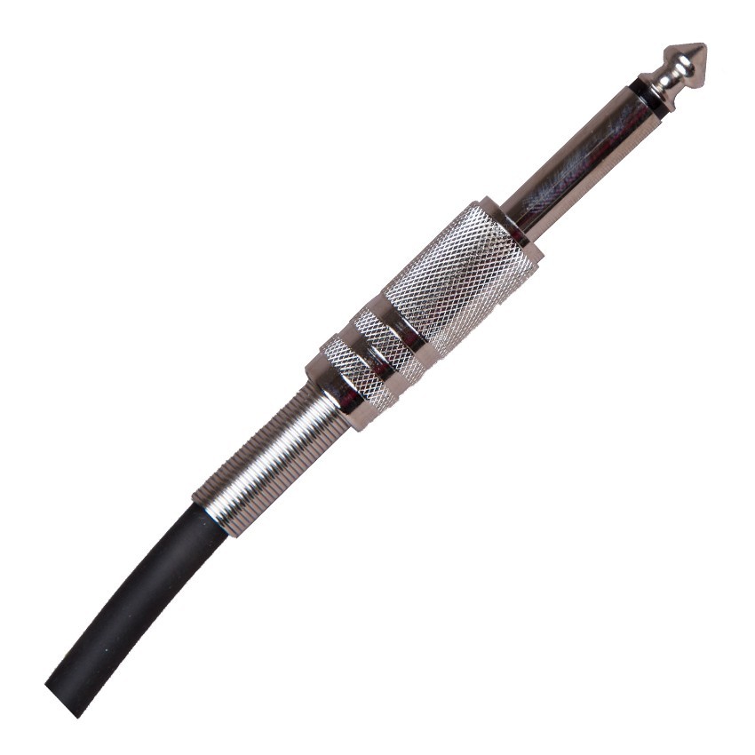Klinkenkabel The SSSnake IPP1030