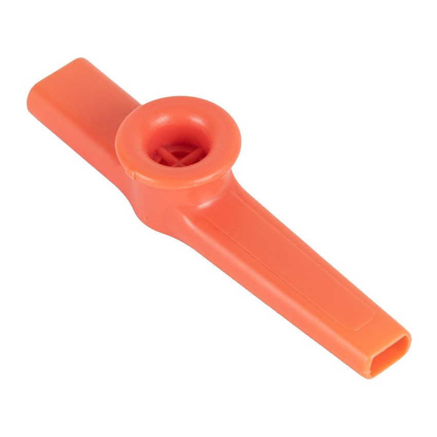Kazoo Stagg rot