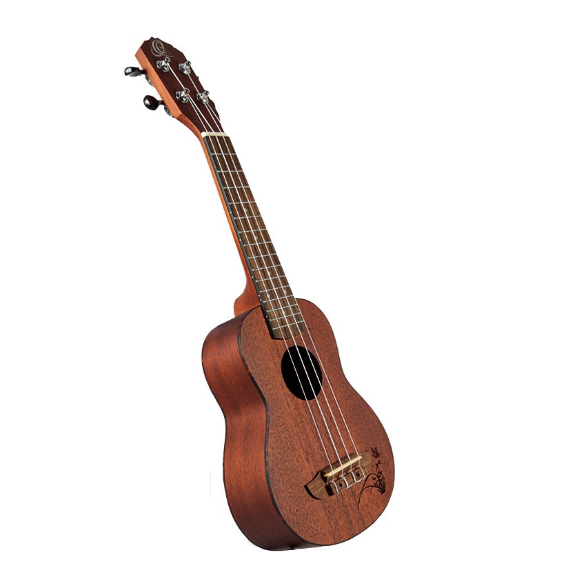 Ukulele Ortega RU5MM SOPRAN
