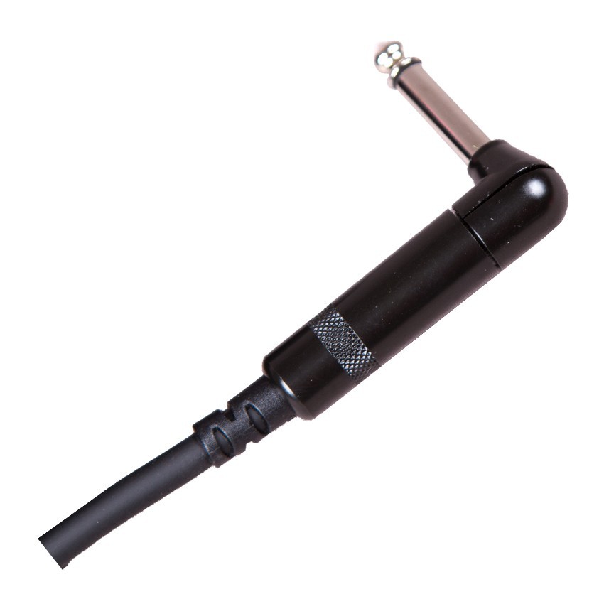 Klinkenkabel Cordial CFI3RR