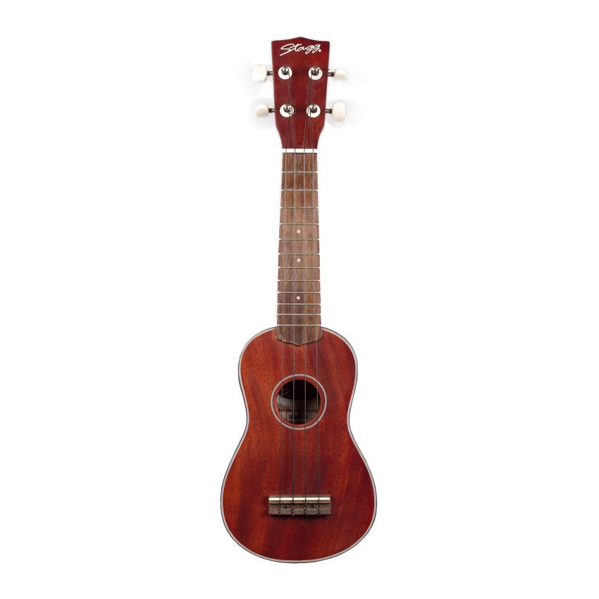 Ukulele Stagg US40