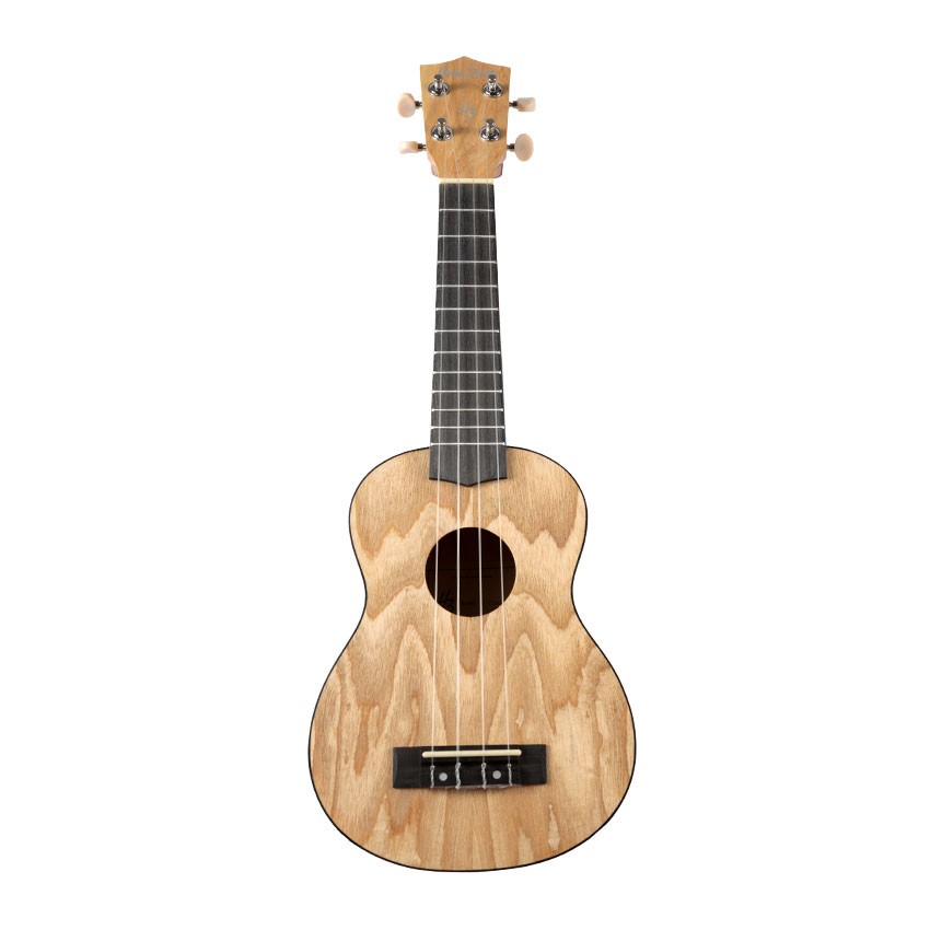 Ukulele Harley Benton UK-12 Ash