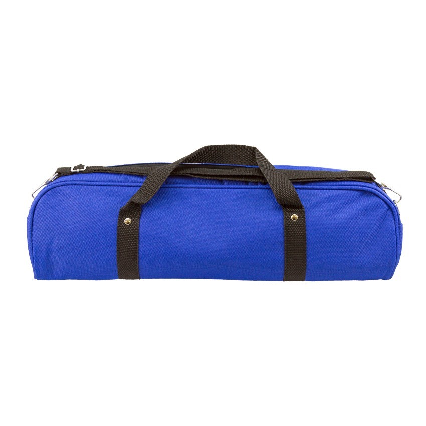 Melodica 1