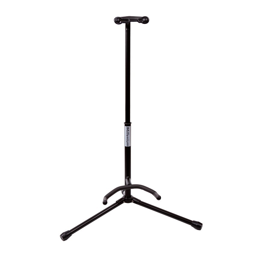 Gitarrenständer Millenium GS-2000