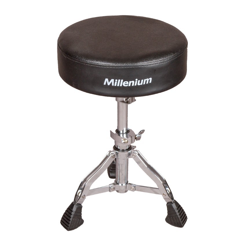 Hocker Millenium MDTJR