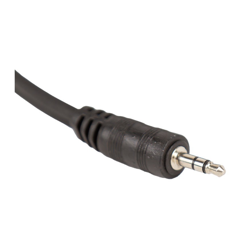 Y-Audio Kabel SSSNAKE YRK2030