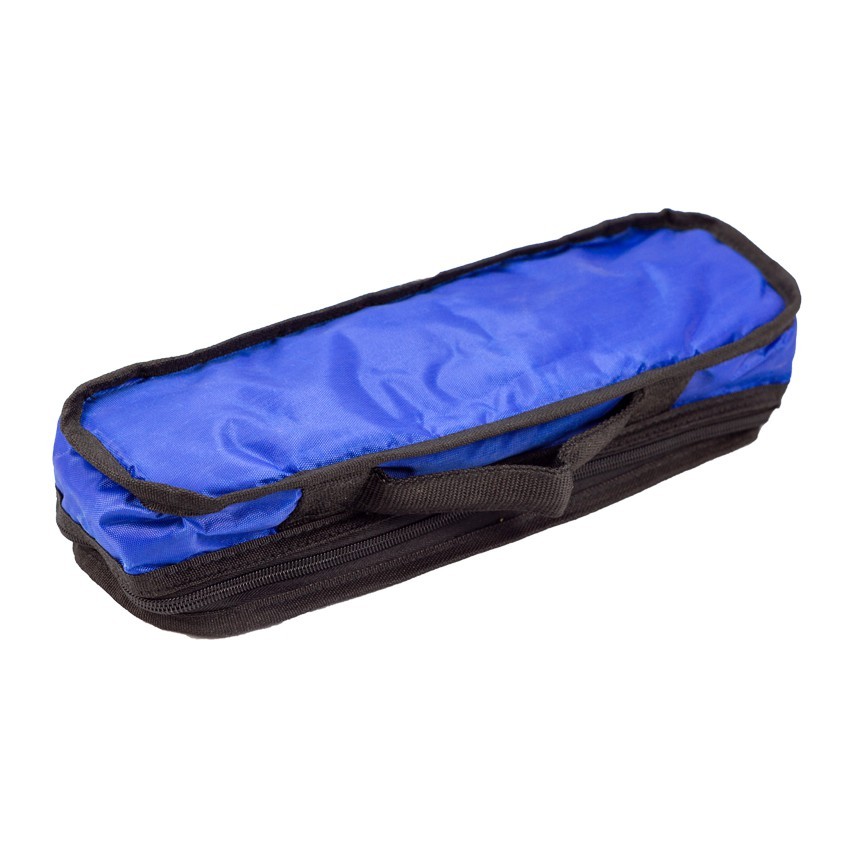 Tasche für Glockenspiel