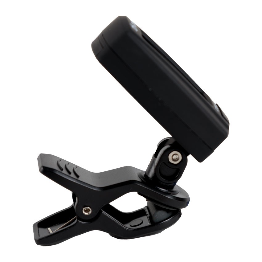 Stimmgerät Thomann CTG-10 schwarz