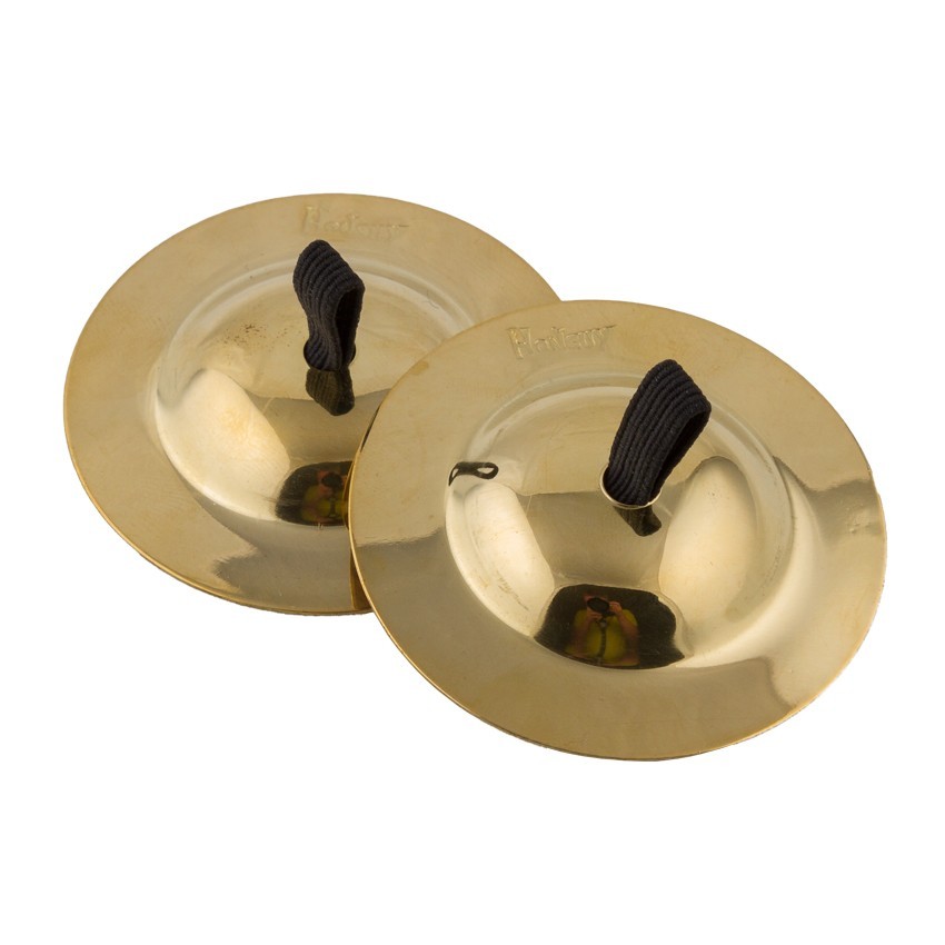 Percussion GEWA Crotalos 5,5 cm
