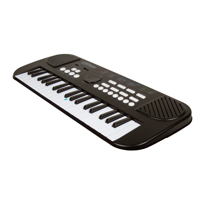 Keyboard Casio SA-77