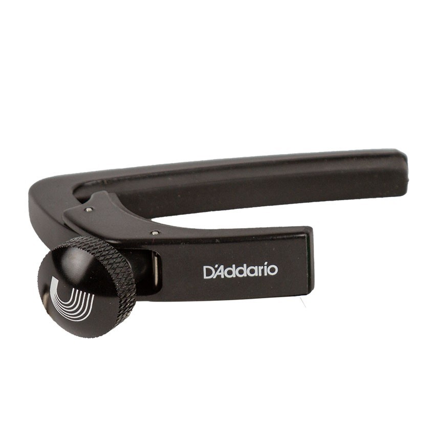 Kapodaster Daddario NS Lite
