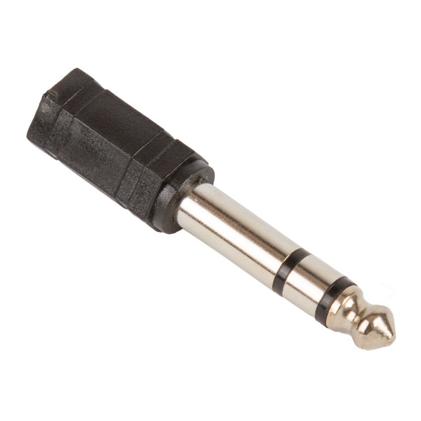 Klinkenadapter