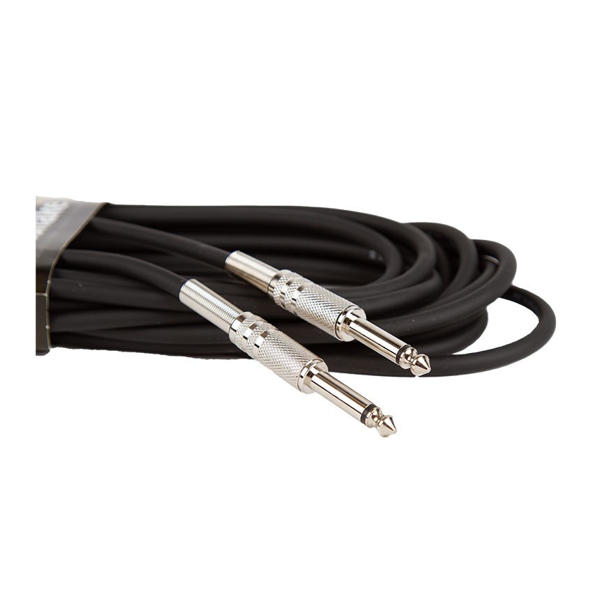 Klinkenkabel SSSNAKE IPP1060