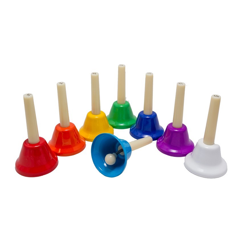 Klangglöckchen